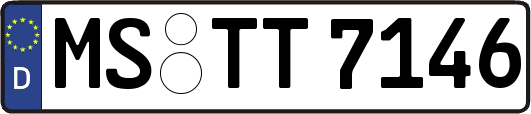 MS-TT7146