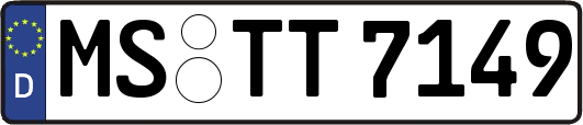 MS-TT7149
