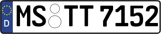 MS-TT7152