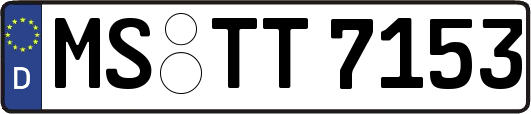 MS-TT7153