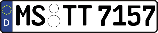 MS-TT7157