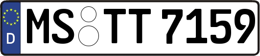 MS-TT7159