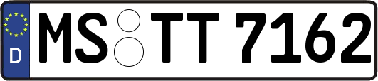 MS-TT7162