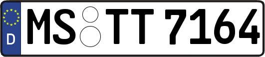 MS-TT7164