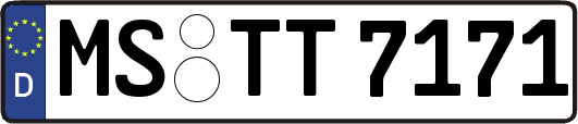 MS-TT7171
