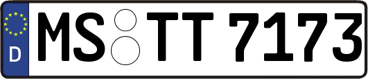MS-TT7173