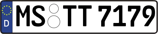 MS-TT7179