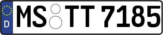 MS-TT7185