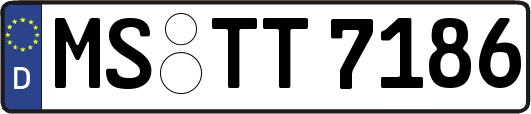 MS-TT7186