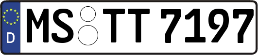 MS-TT7197