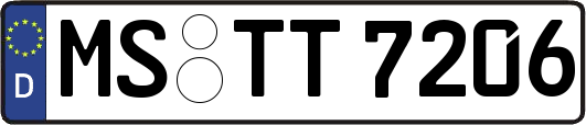 MS-TT7206