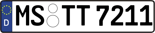 MS-TT7211
