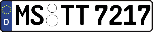MS-TT7217