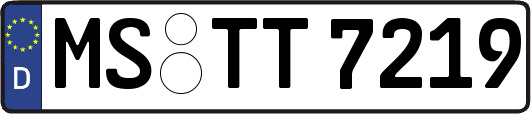 MS-TT7219