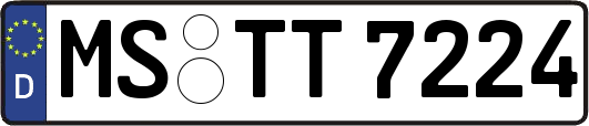 MS-TT7224