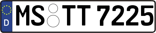 MS-TT7225