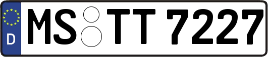 MS-TT7227