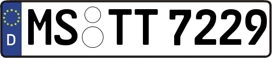 MS-TT7229