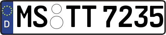 MS-TT7235