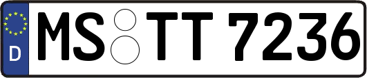 MS-TT7236