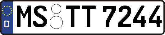 MS-TT7244