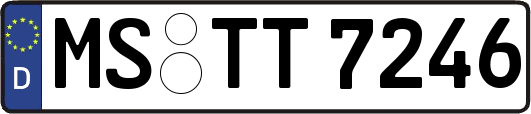 MS-TT7246