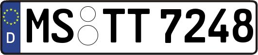 MS-TT7248