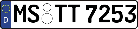 MS-TT7253