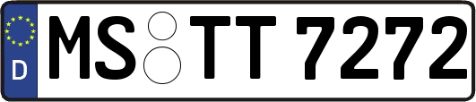 MS-TT7272