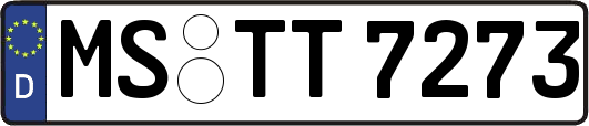 MS-TT7273
