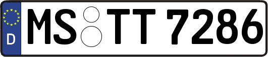 MS-TT7286