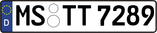 MS-TT7289