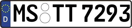 MS-TT7293