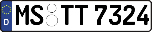 MS-TT7324