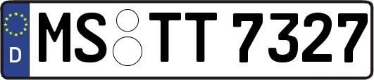 MS-TT7327