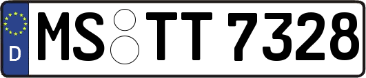 MS-TT7328
