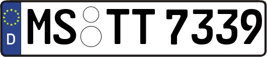 MS-TT7339