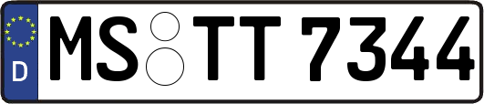 MS-TT7344