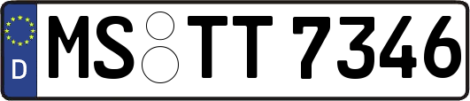 MS-TT7346
