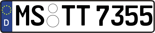 MS-TT7355