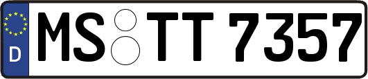 MS-TT7357
