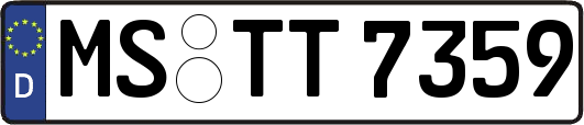 MS-TT7359