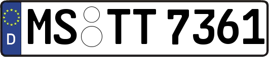 MS-TT7361