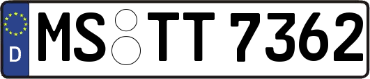 MS-TT7362