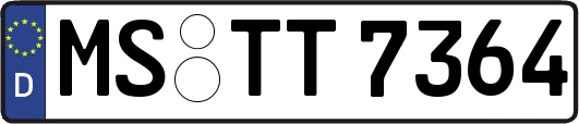 MS-TT7364