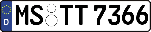 MS-TT7366