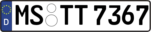MS-TT7367