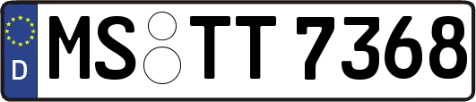 MS-TT7368