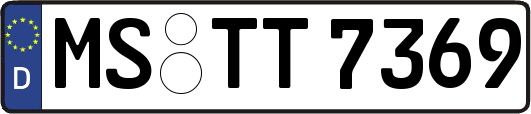 MS-TT7369