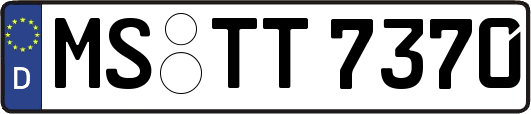 MS-TT7370